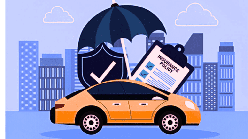 Car Insurance