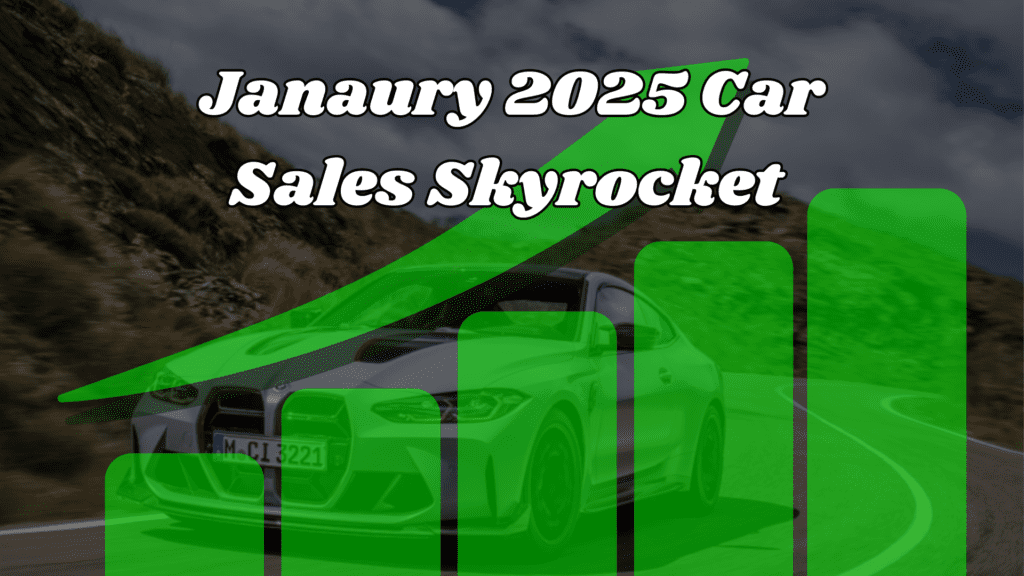 January 2025