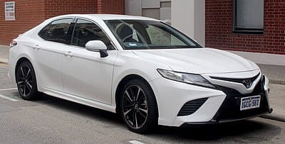 Top 10 Best-Selling Affordable Sedans in India