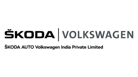 Volkswagen Group