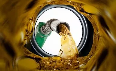 Fuel