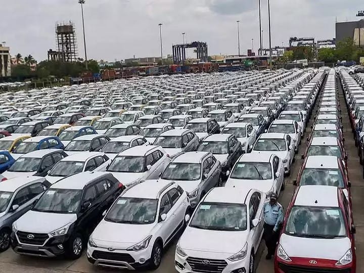 Used Car