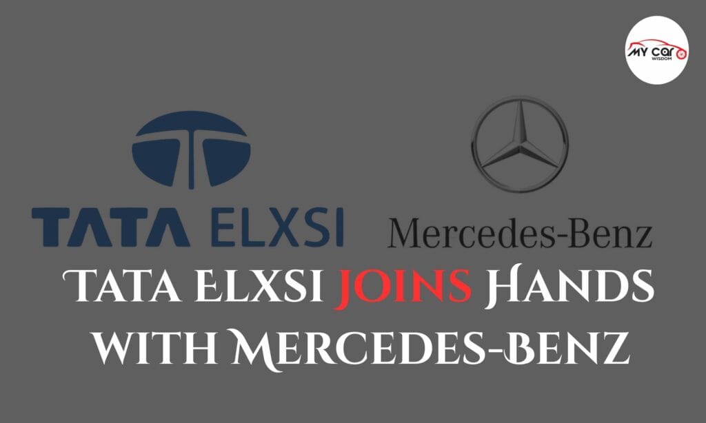 Tata Elxsi