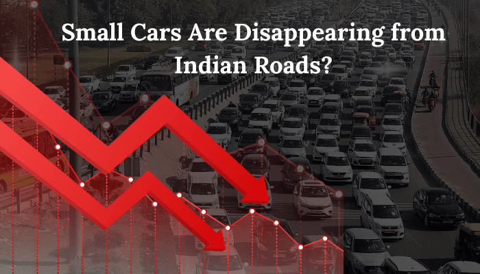 Small Cars