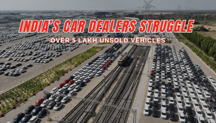 Car Dealers