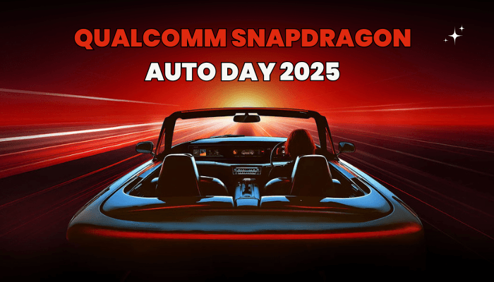 Qualcomm Snapdragon