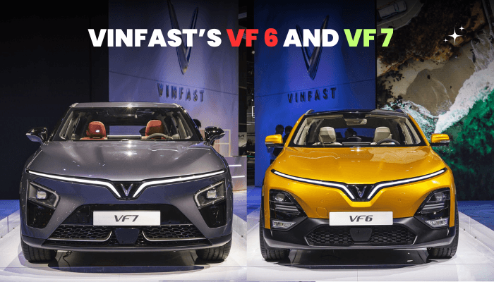 vinfast