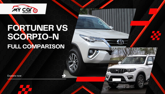 Fortuner 2025