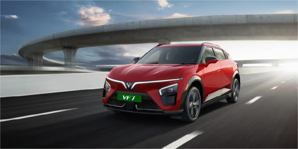 VF7