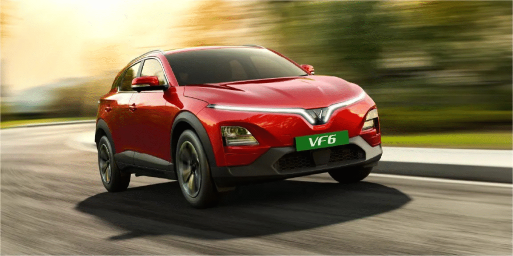 VF6